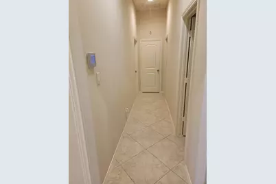 21702 Masonwood Lane, Richmond, TX 77469 - Photo 12