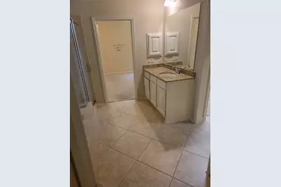 21702 Masonwood Lane, Richmond, TX 77469 - Photo 16