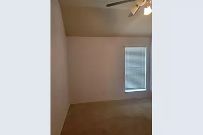 21702 Masonwood Lane, Richmond, TX 77469 - Photo 8