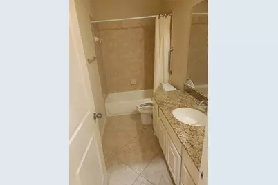 21702 Masonwood Lane, Richmond, TX 77469 - Photo 10