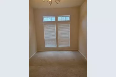 21702 Masonwood Lane, Richmond, TX 77469 - Photo 14