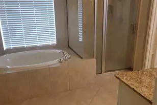 21702 Masonwood Ln, Richmond, TX 77469 - Photo 20