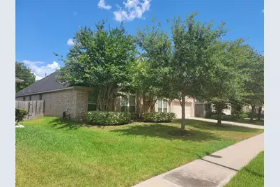 21702 Masonwood Lane, Richmond, TX 77469 - Photo 2