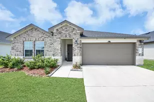 1122 Desert Willow Dr, Rosharon, TX 77583 - Photo 22