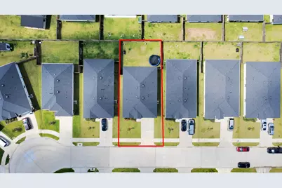 1122 Desert Willow Drive, Rosharon, TX 77583 - Photo 24
