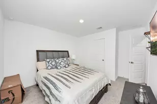 1122 Desert Willow Dr, Rosharon, TX 77583 - Photo 16