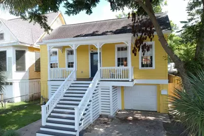 2015 Avenue L, Galveston, TX 77550 - Photo 22