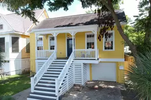 2015 Avenue L, Galveston, TX 77550 - Photo 22