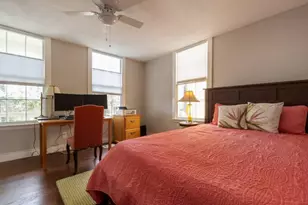 2015 Avenue L, Galveston, TX 77550 - Photo 8