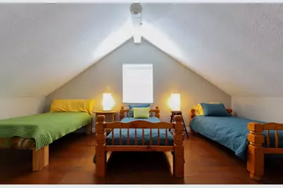 2015 Avenue L, Galveston, TX 77550 - Photo 18