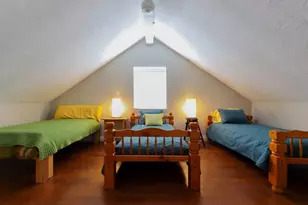 2015 Avenue L, Galveston, TX 77550 - Photo 18