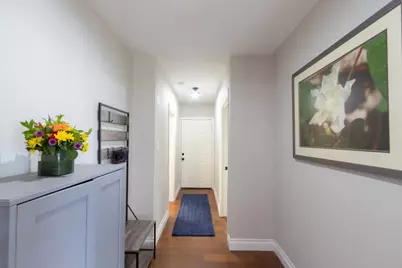2015 Avenue L, Galveston, TX 77550 - Photo 10