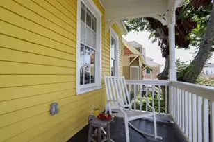 2015 Avenue L, Galveston, TX 77550 - Photo 20