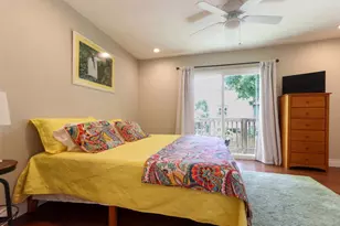 2015 Avenue L, Galveston, TX 77550 - Photo 12