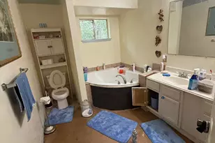 341 Pine Valley Dr, Shepherd, TX 77371 - Photo 18