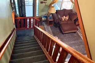 341 Pine Valley Dr, Shepherd, TX 77371 - Photo 12