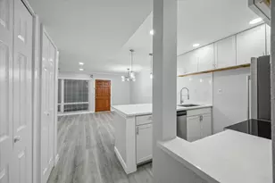 3271 Sul Ross St, Houston, TX 77098 - Photo 6