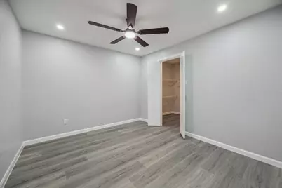 3271 Sul Ross St #21, Houston, TX 77098 - Photo 8