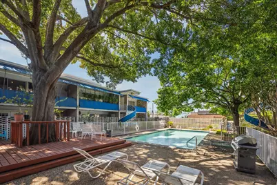 3271 Sul Ross St #21, Houston, TX 77098 - Photo 12