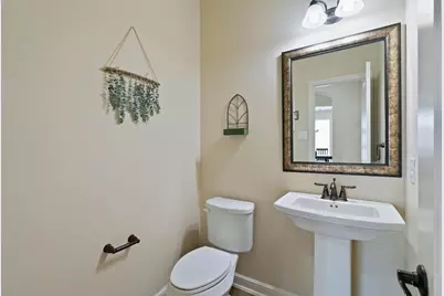 10114 N Whimbrel Circle, Conroe, TX 77385 - Photo 8