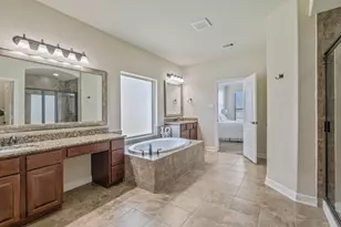 10114 N Whimbrel Cir, Conroe, TX 77385 - Photo 26