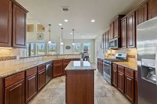 10114 N Whimbrel Cir, Conroe, TX 77385 - Photo 16