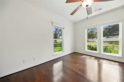 5603 Sandy Creek Lane, Brenham, TX 77833 - Photo 22