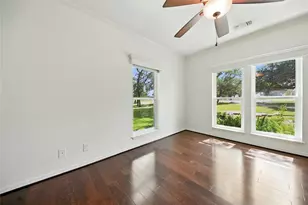 5603 Sandy Creek Ln, Brenham, TX 77833 - Photo 22