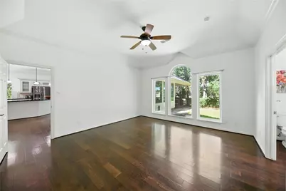 5603 Sandy Creek Lane, Brenham, TX 77833 - Photo 16