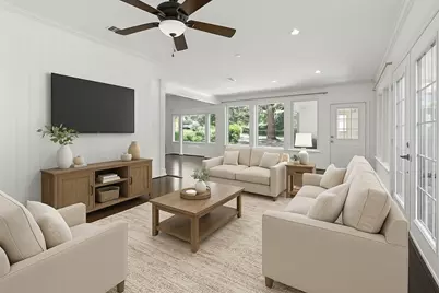 5603 Sandy Creek Lane, Brenham, TX 77833 - Photo 28