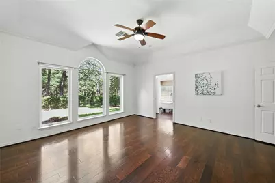 5603 Sandy Creek Lane, Brenham, TX 77833 - Photo 18
