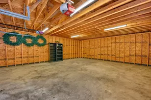 5603 Sandy Creek Ln, Brenham, TX 77833 - Photo 34