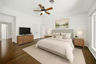 5603 Sandy Creek Ln, Brenham, TX 77833 - Photo 16