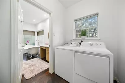 5603 Sandy Creek Lane, Brenham, TX 77833 - Photo 20