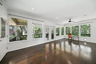 5603 Sandy Creek Ln, Brenham, TX 77833 - Photo 26