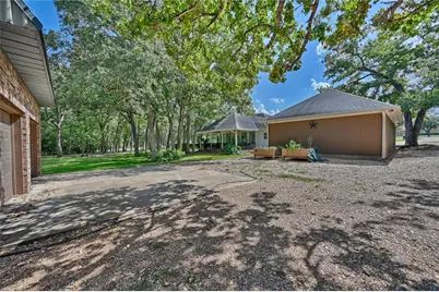 5603 Sandy Creek Lane, Brenham, TX 77833 - Photo 30