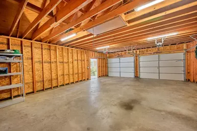 5603 Sandy Creek Lane, Brenham, TX 77833 - Photo 36