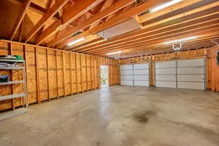 5603 Sandy Creek Ln, Brenham, TX 77833 - Photo 36