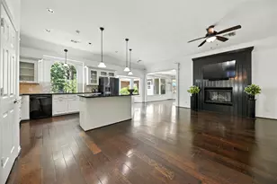 5603 Sandy Creek Ln, Brenham, TX 77833 - Photo 12