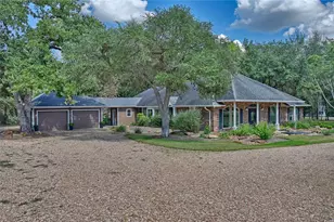 5603 Sandy Creek Ln, Brenham, TX 77833 - Photo 8
