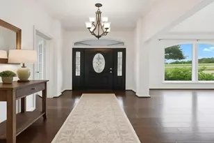 5603 Sandy Creek Ln, Brenham, TX 77833 - Photo 4