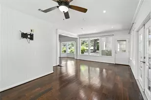 5603 Sandy Creek Ln, Brenham, TX 77833 - Photo 26