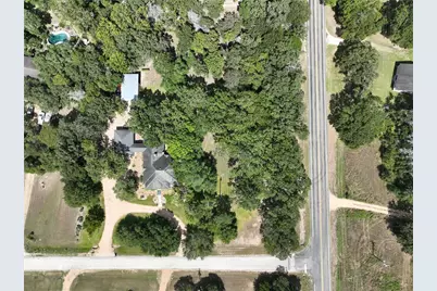 5603 Sandy Creek Lane, Brenham, TX 77833 - Photo 36