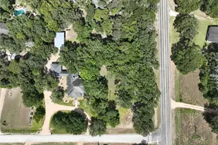 5603 Sandy Creek Ln, Brenham, TX 77833 - Photo 36