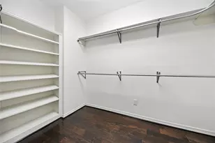 5603 Sandy Creek Ln, Brenham, TX 77833 - Photo 18