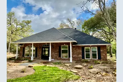 5603 Sandy Creek Lane, Brenham, TX 77833 - Photo 1