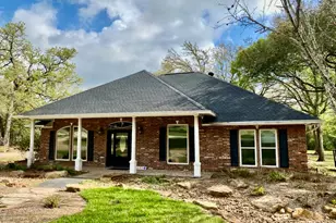 5603 Sandy Creek Ln, Brenham, TX 77833 - Photo 1