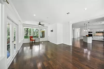 5603 Sandy Creek Lane, Brenham, TX 77833 - Photo 24