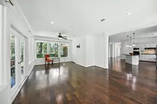 5603 Sandy Creek Ln, Brenham, TX 77833 - Photo 24