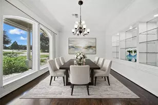 5603 Sandy Creek Ln, Brenham, TX 77833 - Photo 1